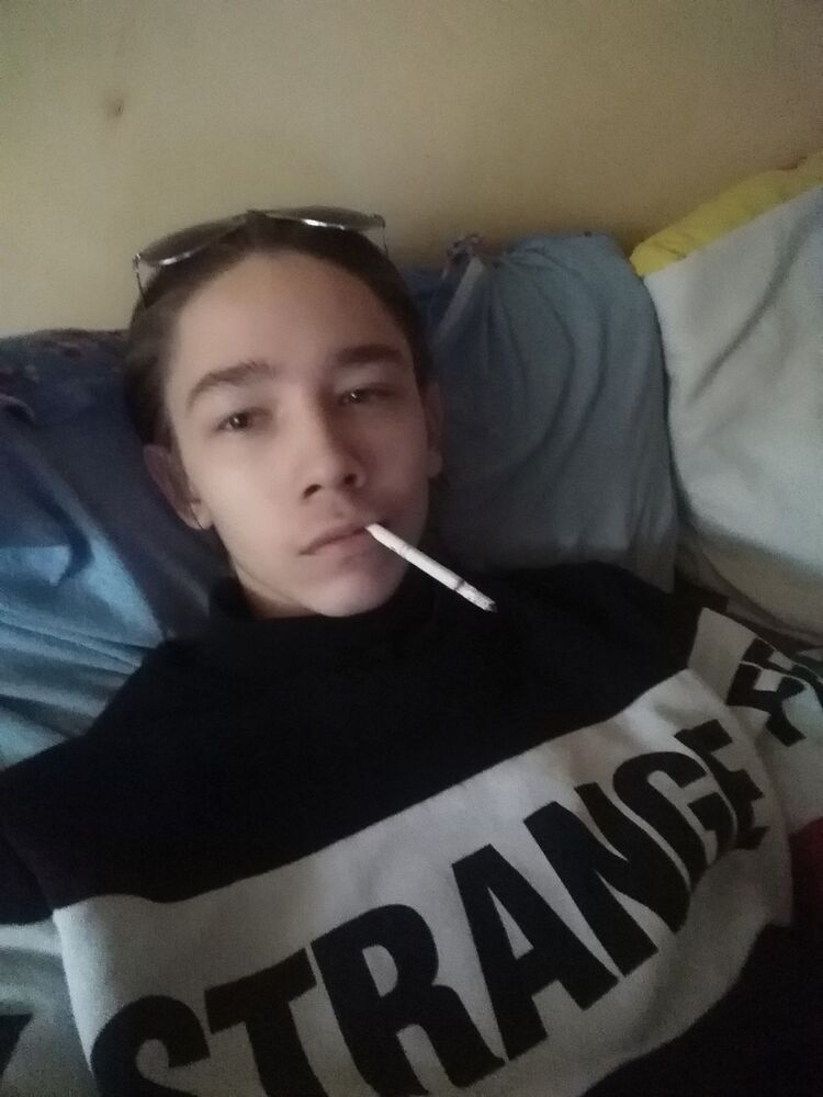 ���� 18431522 ������� ������, 26 ���, ���� ���������� � ������