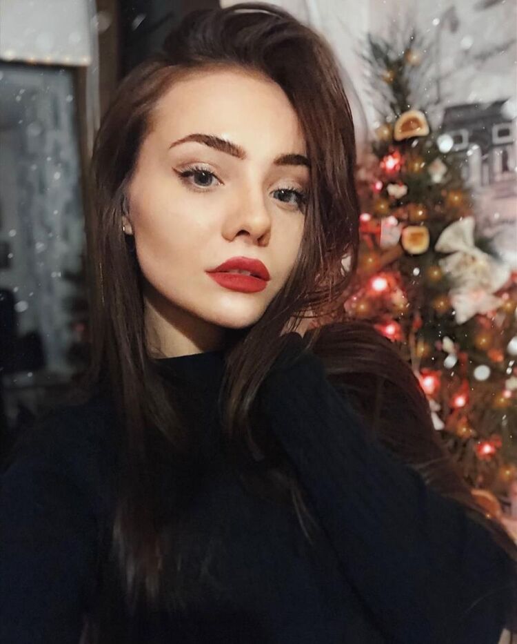 ���������� ������, ���� ������� �����, 25 ���, ������������ ��� ������, ����� � ���������