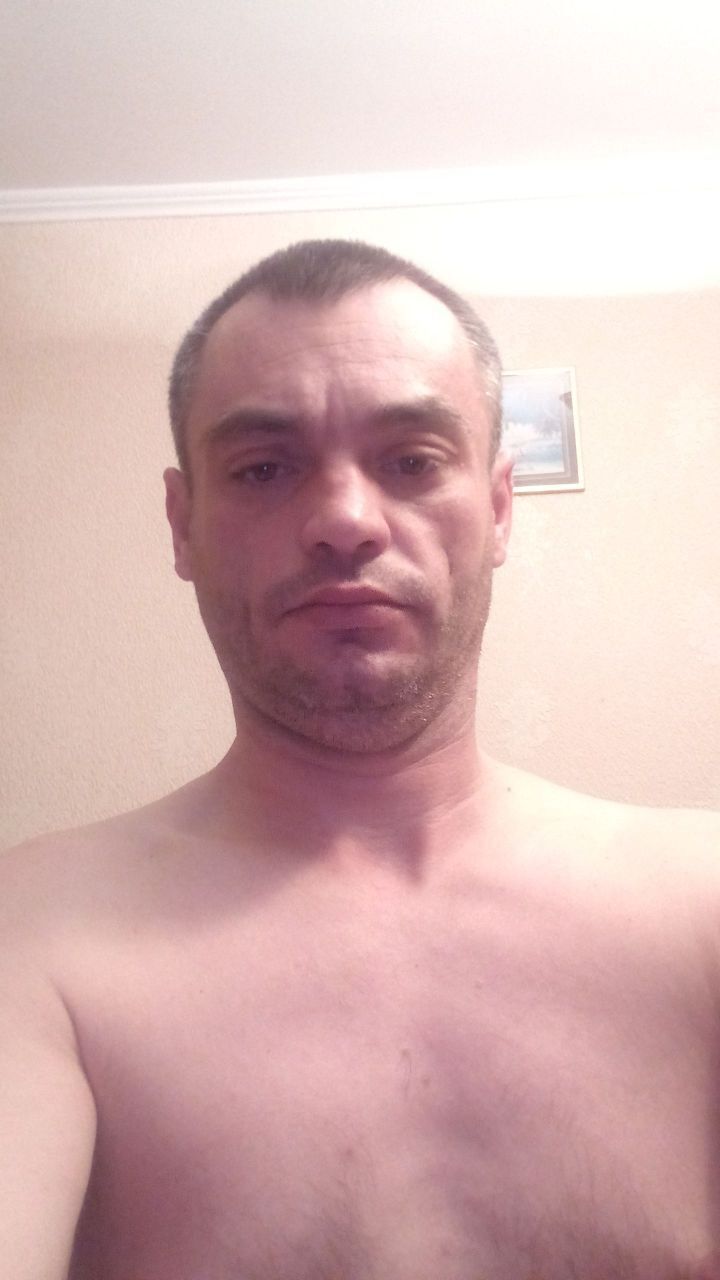  25824522  , 44 ,    