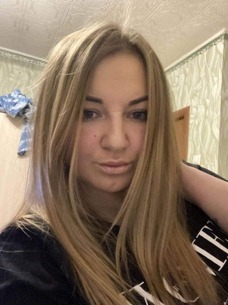 ���� 31839222 ������� ����, 34 ����, ���� ���������� � �����-����������