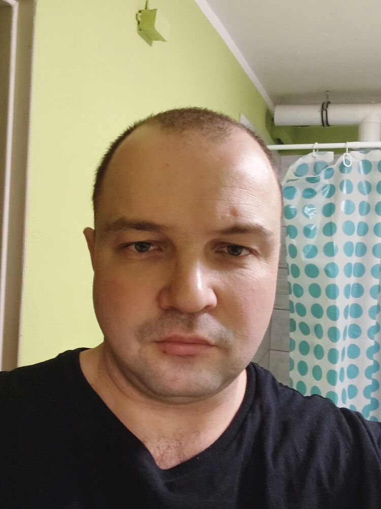  ,   MAIKAL, 39 ,   ,   , c , 