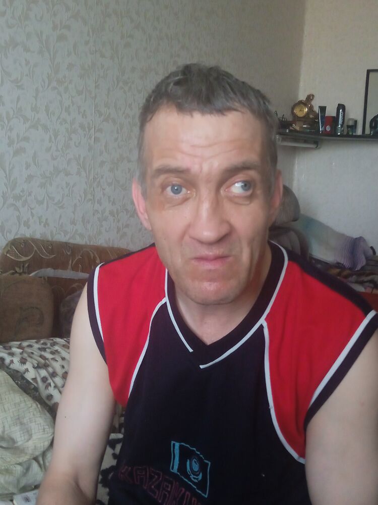  42804682  , 53 ,    