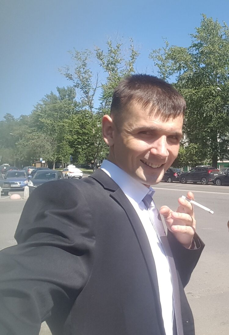 ���������� �����, ���� ������� Def Lepard, 34 ����, ������������ ��� ������, ����� � ���������, c�������� ���������, ���������