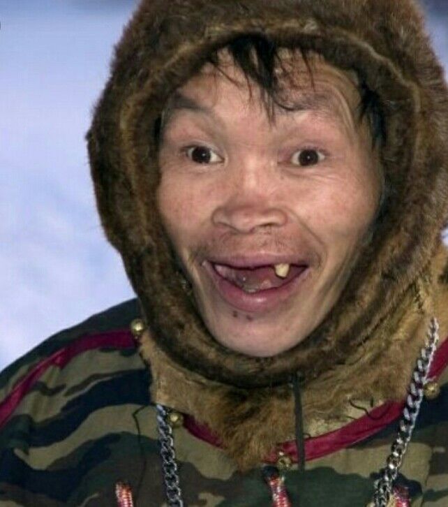 ���� 11317512 ������� ����, 31 ���, ���� ���������� � ������