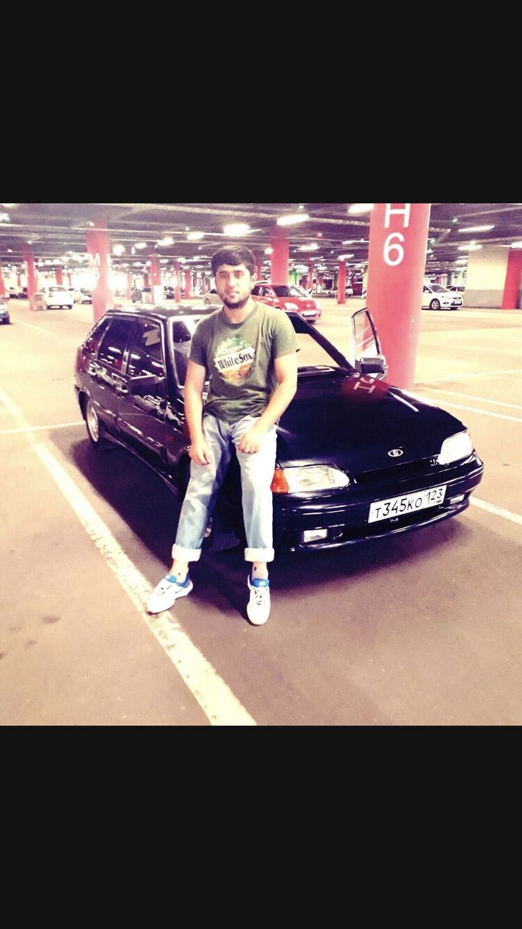 ���������� ���������, ���� ������� Hikmat, 30 ���, ������������ ��� ������, ����� � ���������