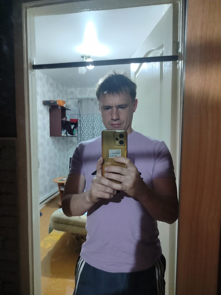 ���� 36289032 ������� ������, 39 ���, ���� ���������� � �����-����������