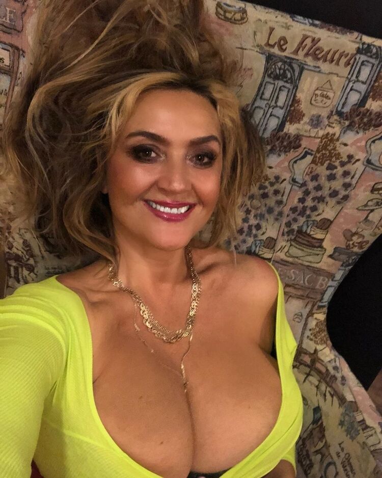 ���� 19426382 ������� �����, 55 ���, ���� ���������� � ������