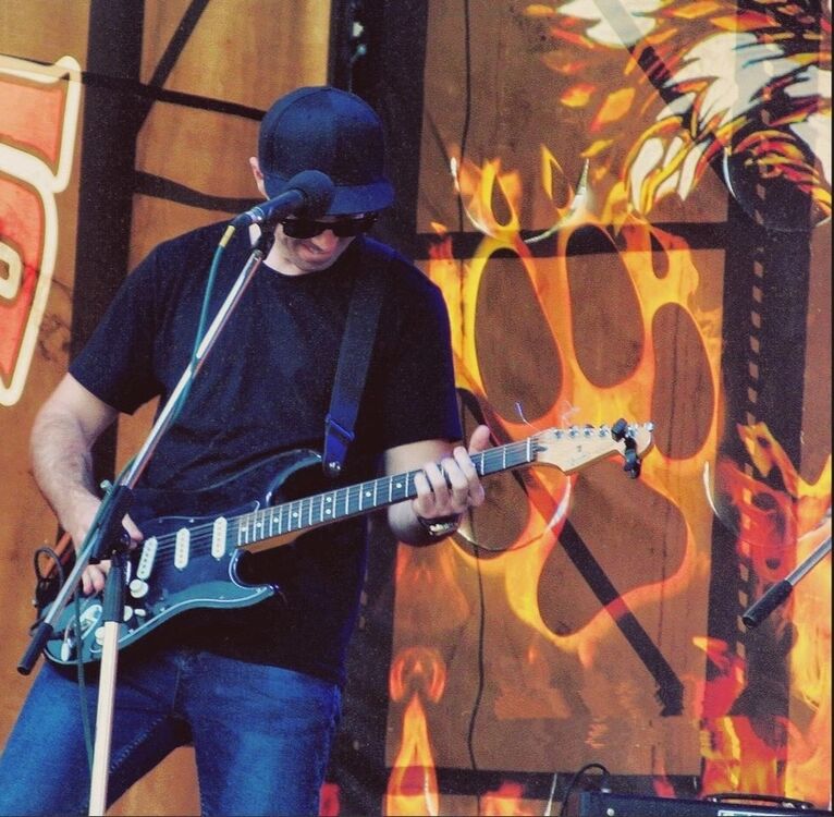 ���������� ��������, ���� ������� �����, 33 ����, ������������ ��� ������, ����� � ���������