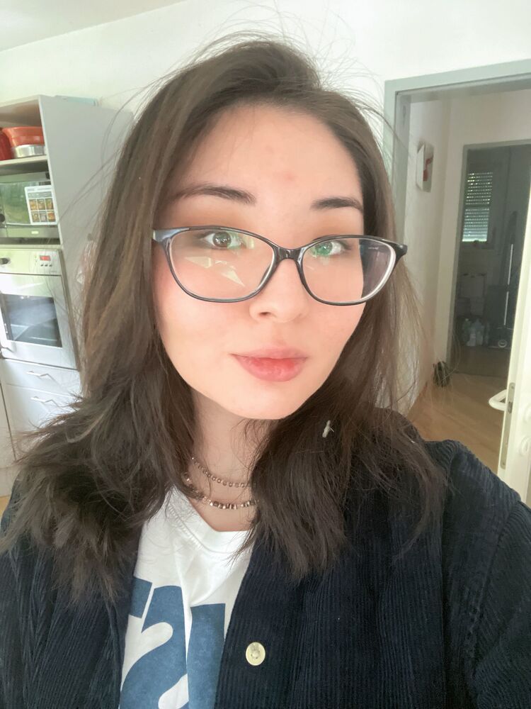 ���� 26799632 ������� �������, 24 ����, ���� ���������� � ����������