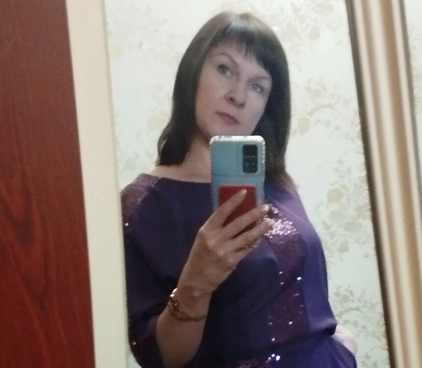  ,   , 48 ,     , c 
