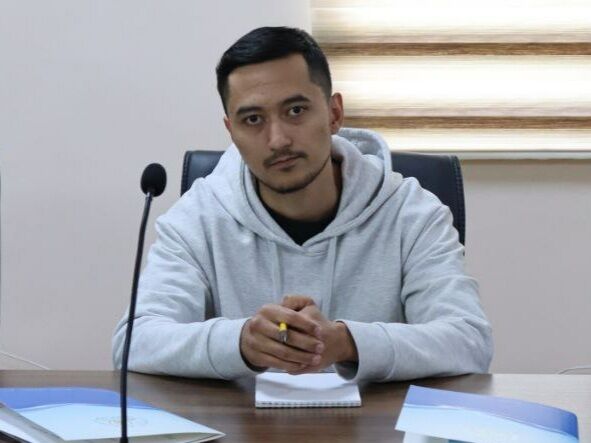 ���� 42293682 ������� ������, 30 ���, ���� ���������� � ��������