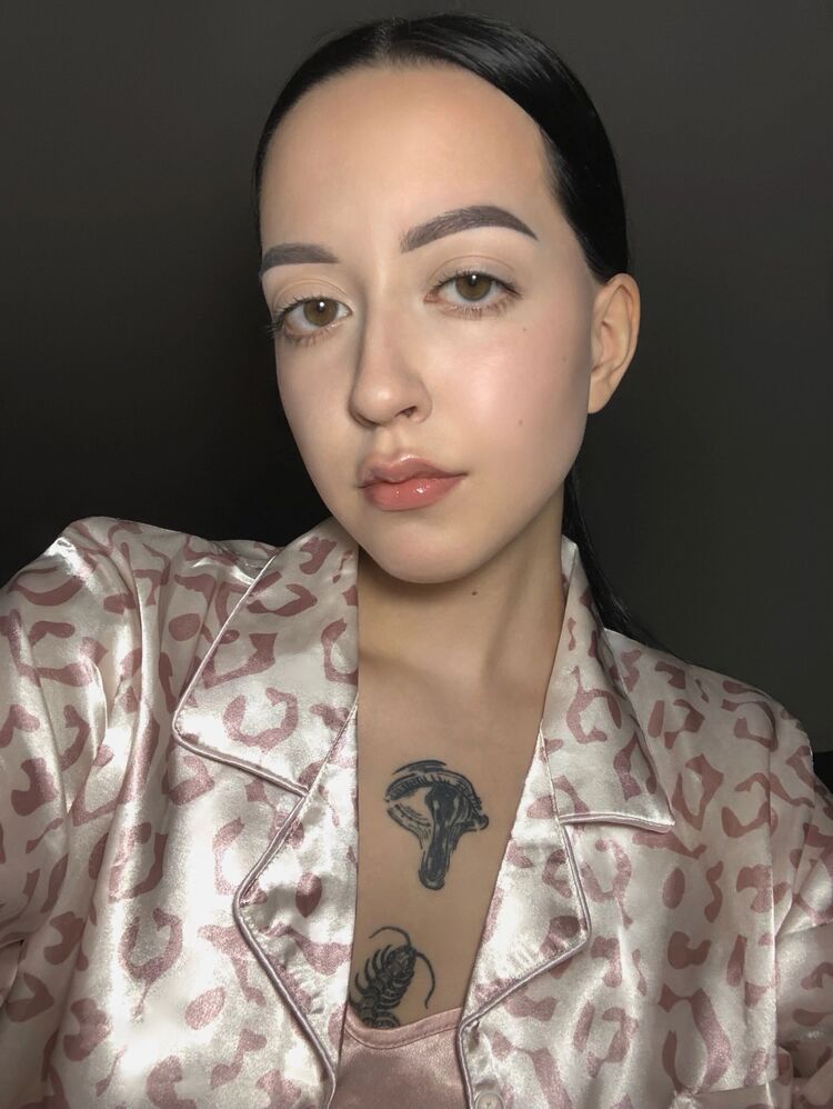  ,   , 18 ,   ,   