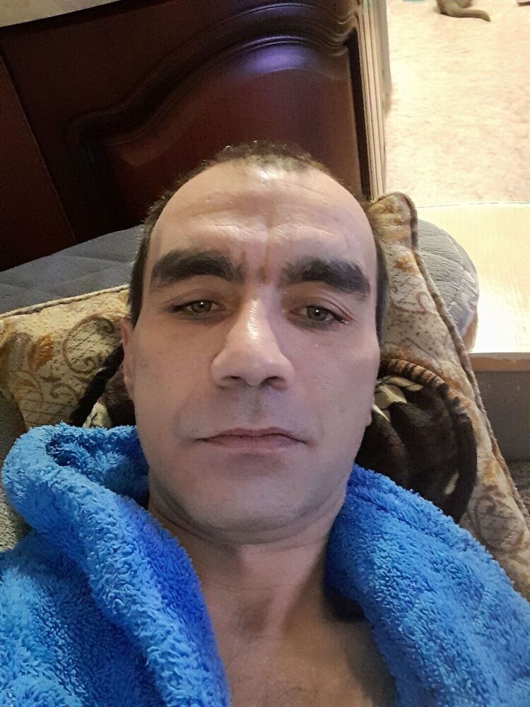  41338092  , 41 ,    