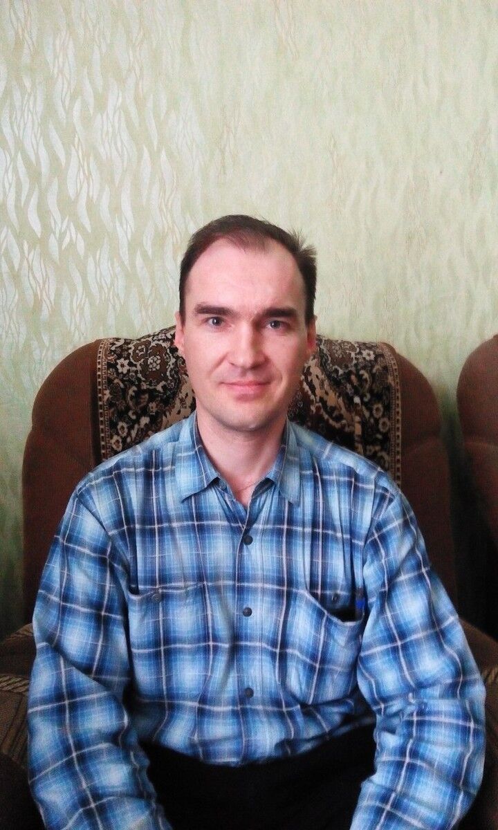 ���������� �����-���������, ���� ������� ������, 45 ���, ������������ ��� ������, ����� � ���������, c�������� ���������, ���������