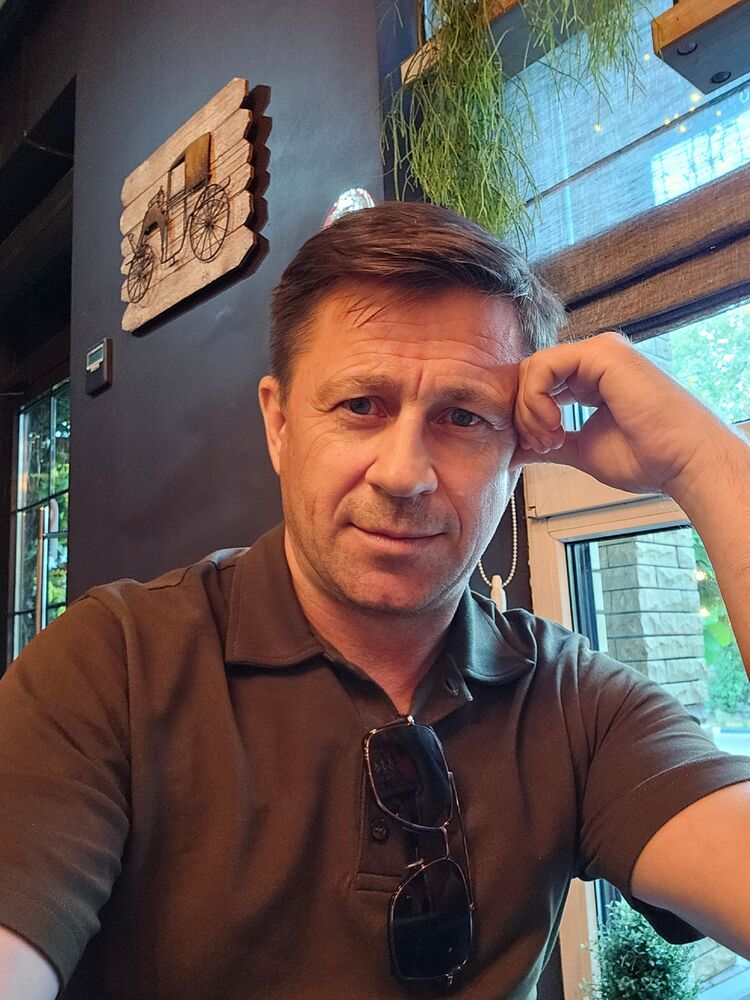 ���� 56057402 ������� �������, 49 ���, ���� ���������� � ������