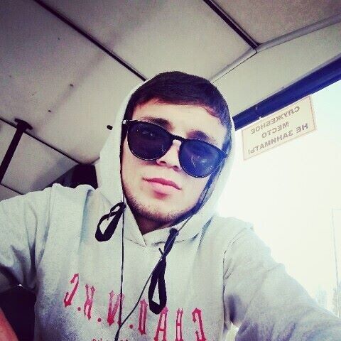 ���� 20509542 ������� ������, 35 ���, ���� ���������� � �������������