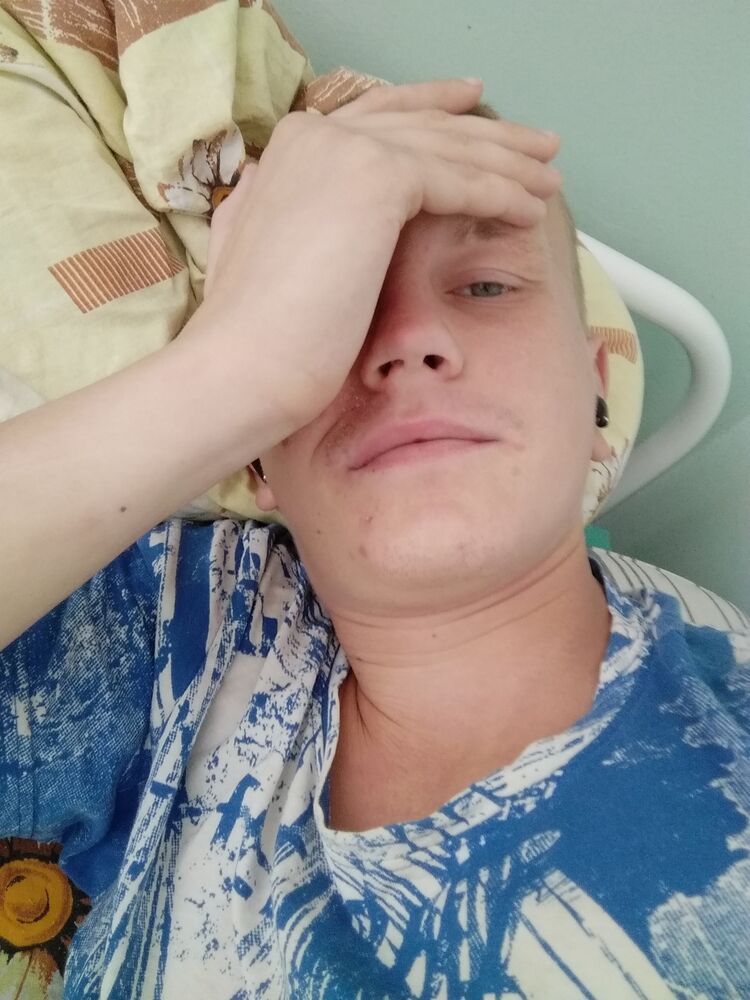 ���� 29601282 ������� Misha, 29 ���, ���� ���������� � ������