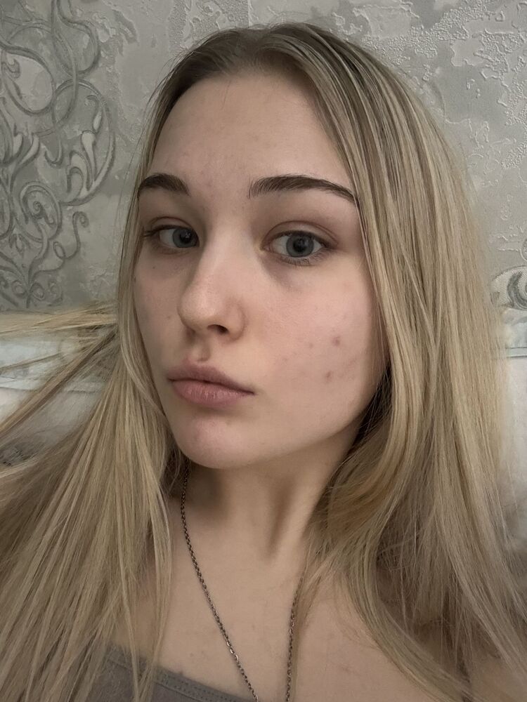 ���� 55281992 ������� �����������, 19 ���, ���� ���������� � �����������