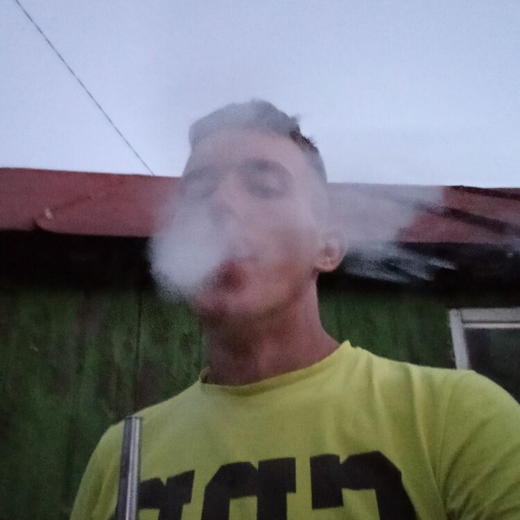 ���� 24855052 ����� ����, 22 ����, ���� ���������� � �������