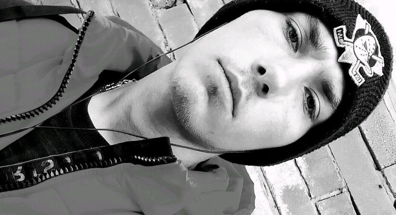  ,   , 23 ,   c 