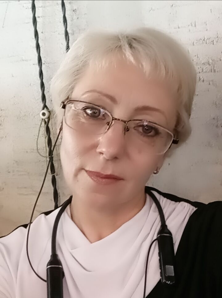 ���� 55710012 ������� ����, 49 ���, ���� ���������� � ������� �����