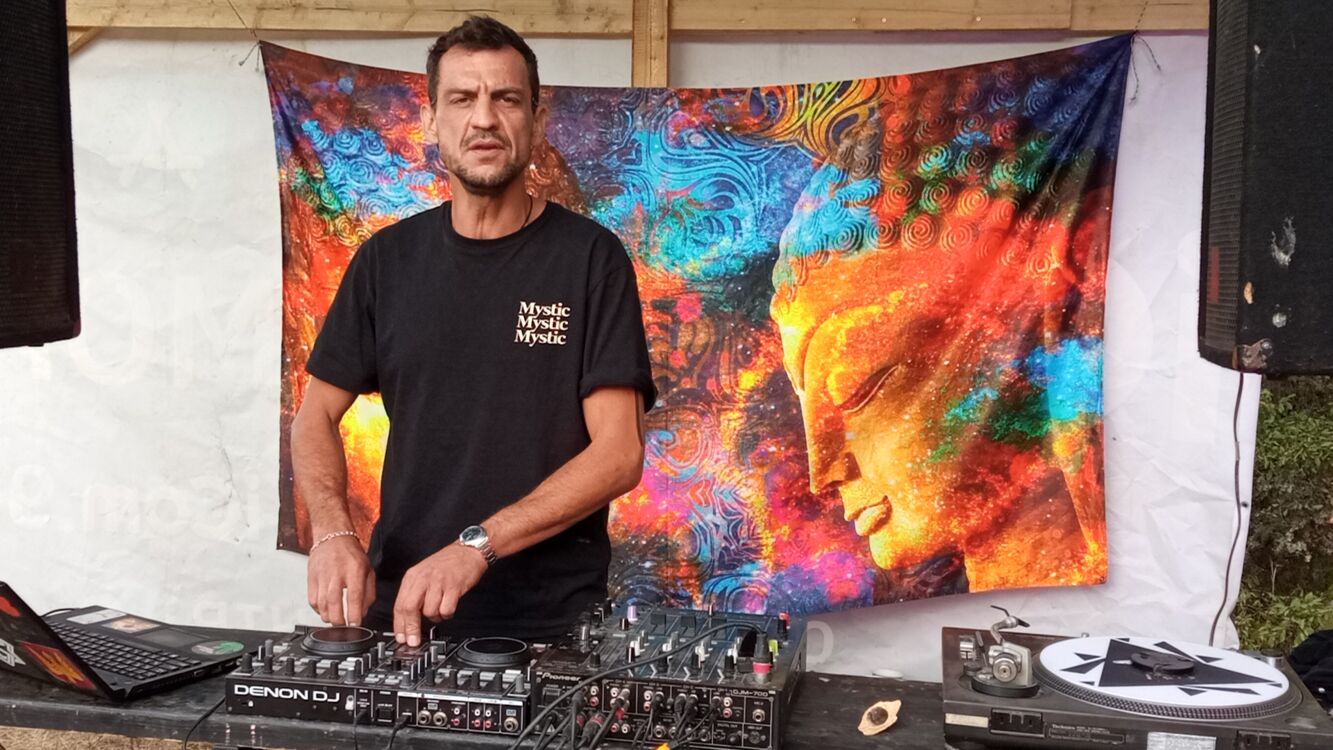 ���������� �������, ���� ������� ���, 43 ����, ������������ ��� ������, ����� � ���������, c�������� ���������, ���������