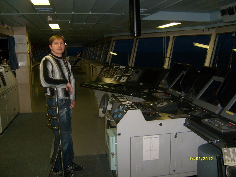  49155162  , 46 ,    --