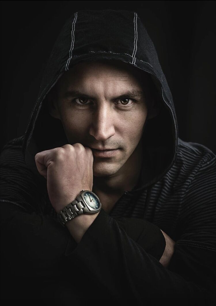  Nahariyya,   Avigdor, 45 ,   ,   , c 