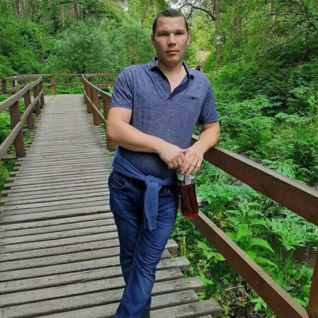 ���� 53302582 ������� ����, 36 ���, ���� ���������� � �����������