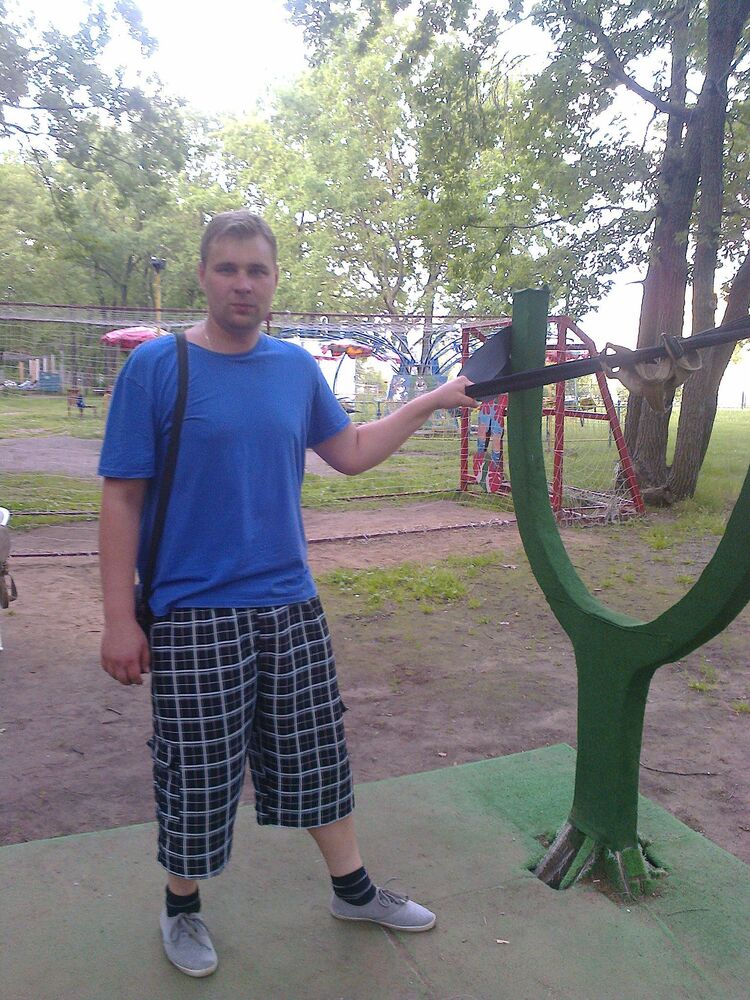 ���� 23546052 ������� ���������, 39 ���, ���� ���������� � ����������