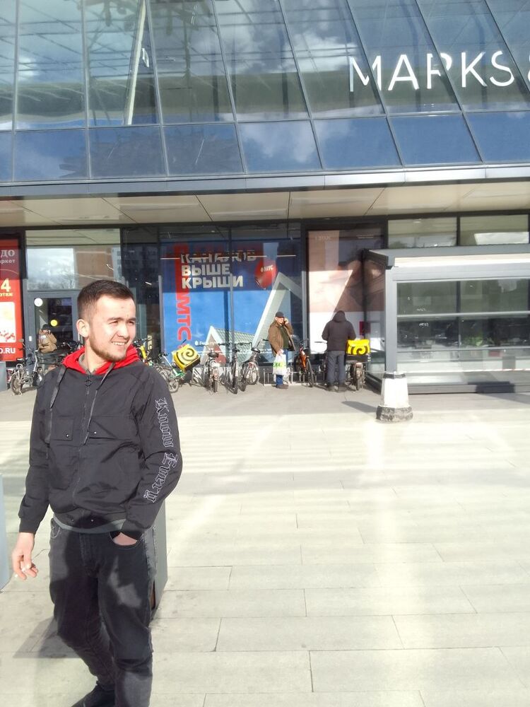 ���������� ������, ���� ������� ����, 28 ���, ������������ ��� ������, ����� � ���������