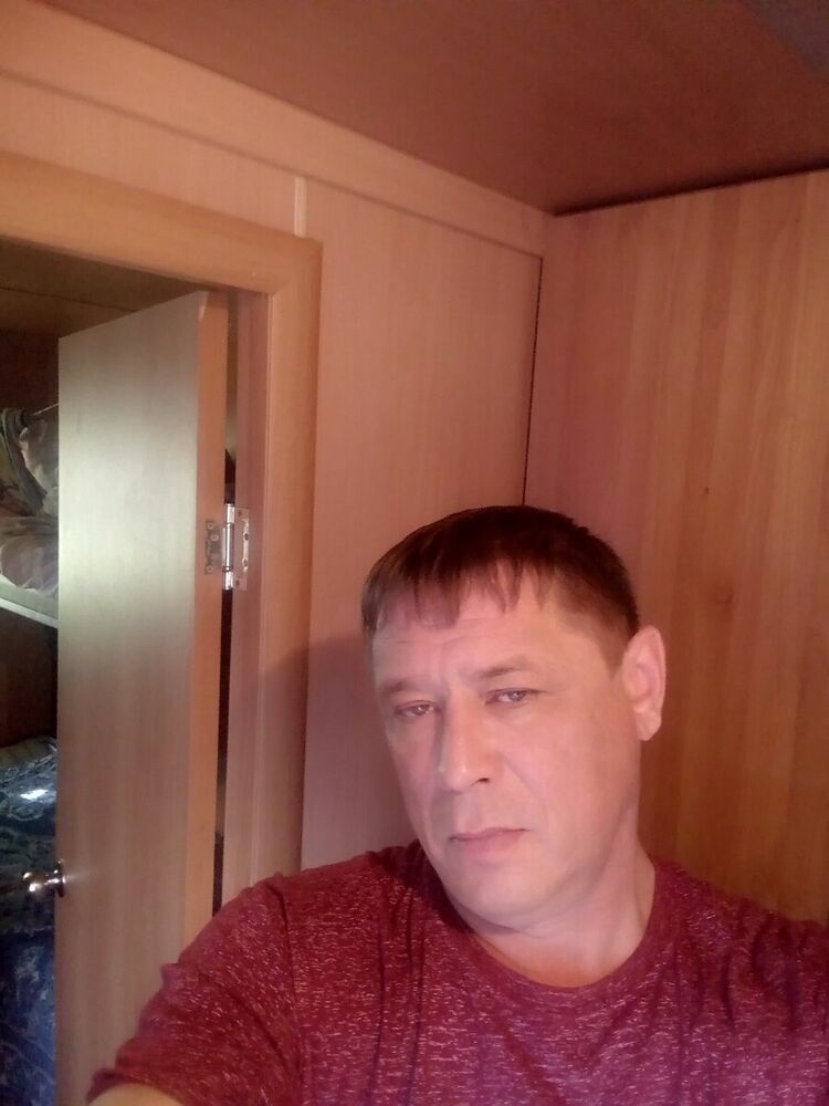  22226602  , 48 ,    