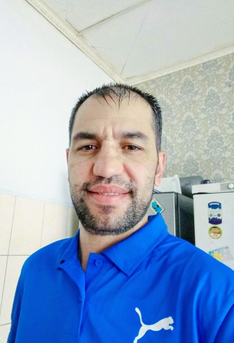 ���������� ������������, ���� ������� �����, 41 ���, ������������ ��� ������, ����� � ���������