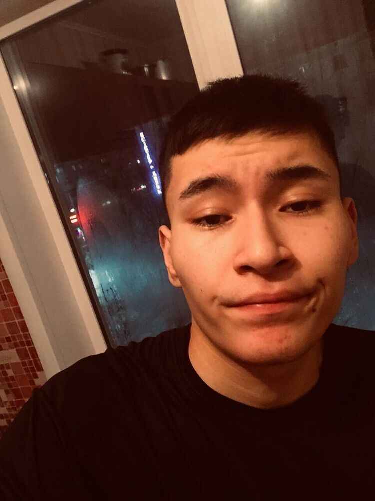 ���������� ������, ���� ����� ������, 23 ����, ������������ ��� ������, ����� � ���������