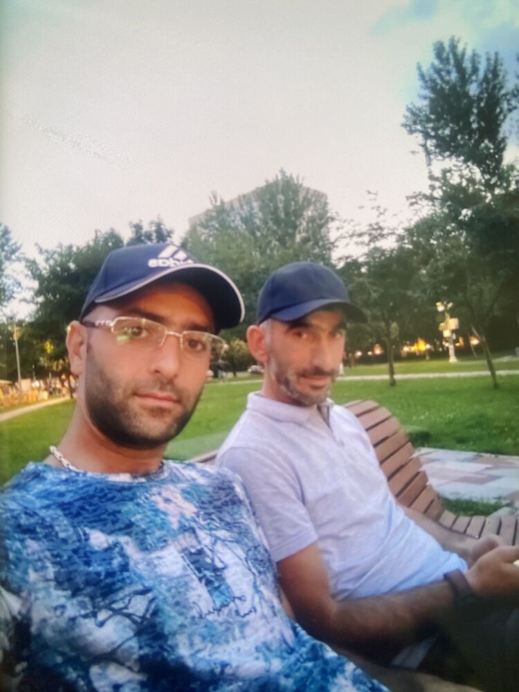 ���������� ������, ���� ������� �����, 39 ���, ������������ ��� ������, ����� � ���������