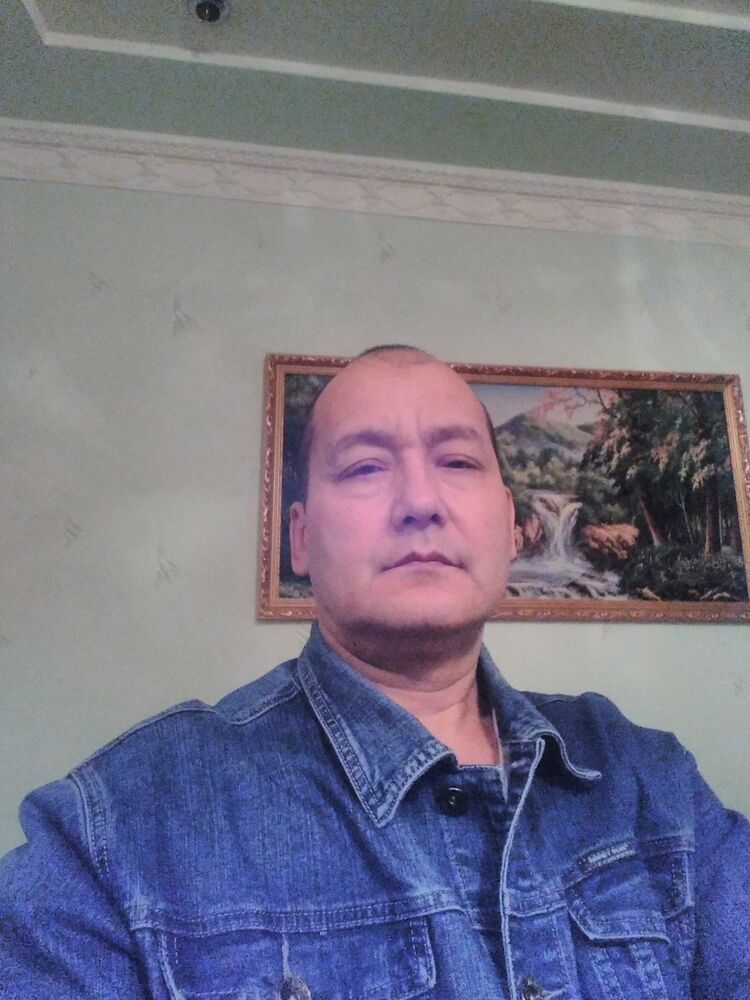 ���� 18938082 ������� ���������, 60 ���, ���� ���������� � ��������