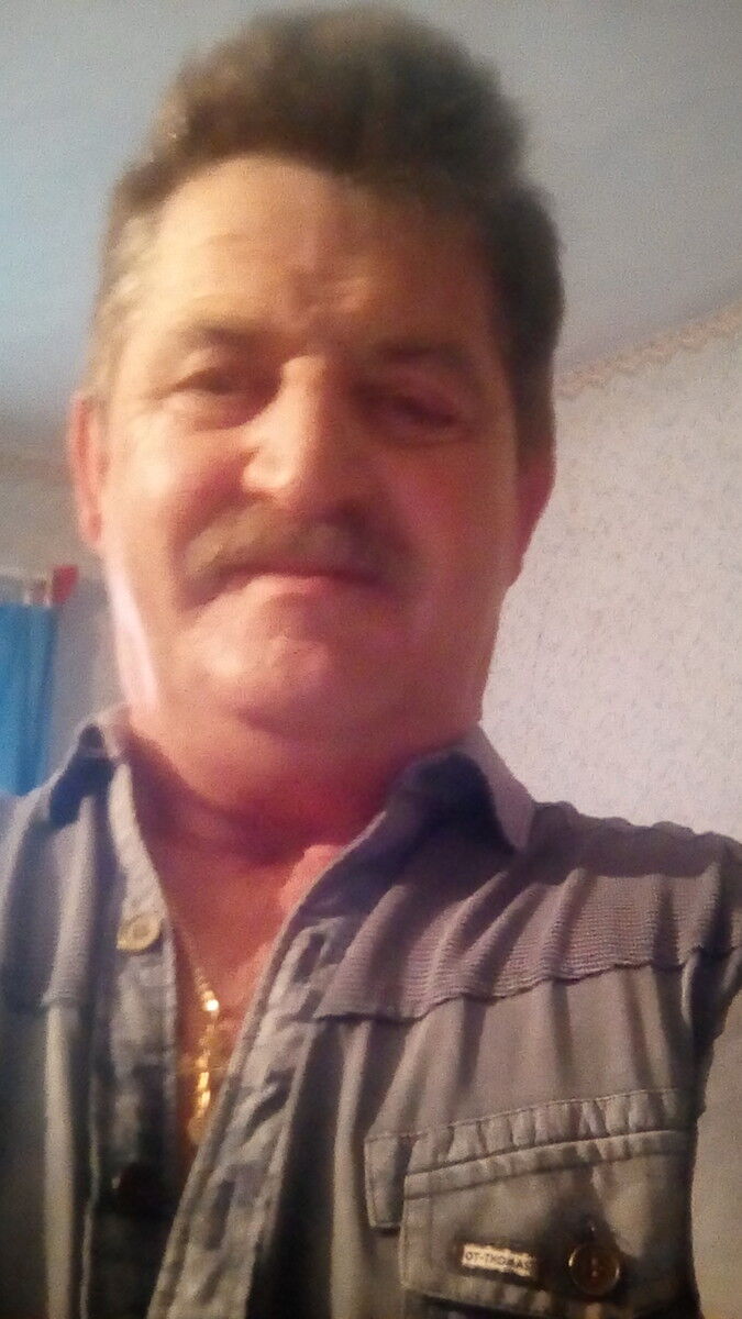  ,   , 66 ,  