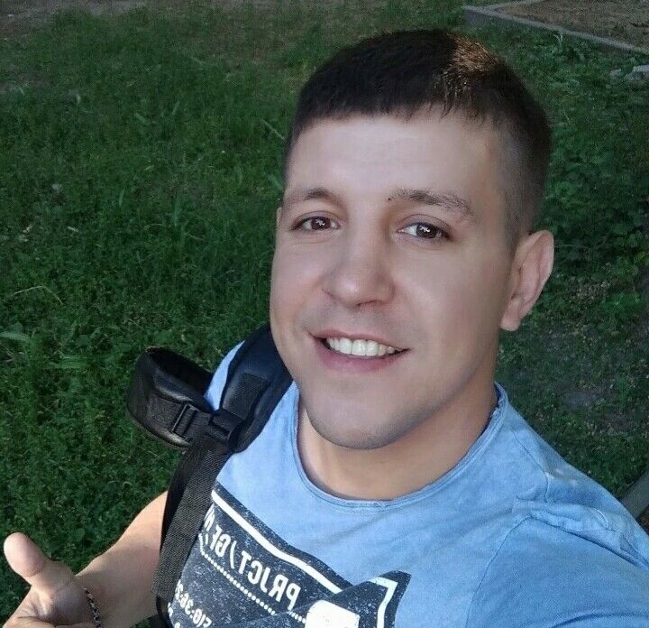 ���� 20719622 ������� ������, 40 ���, ���� ���������� � ������