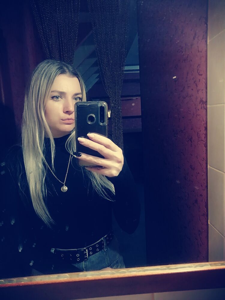  --,   , 40 ,     , c 