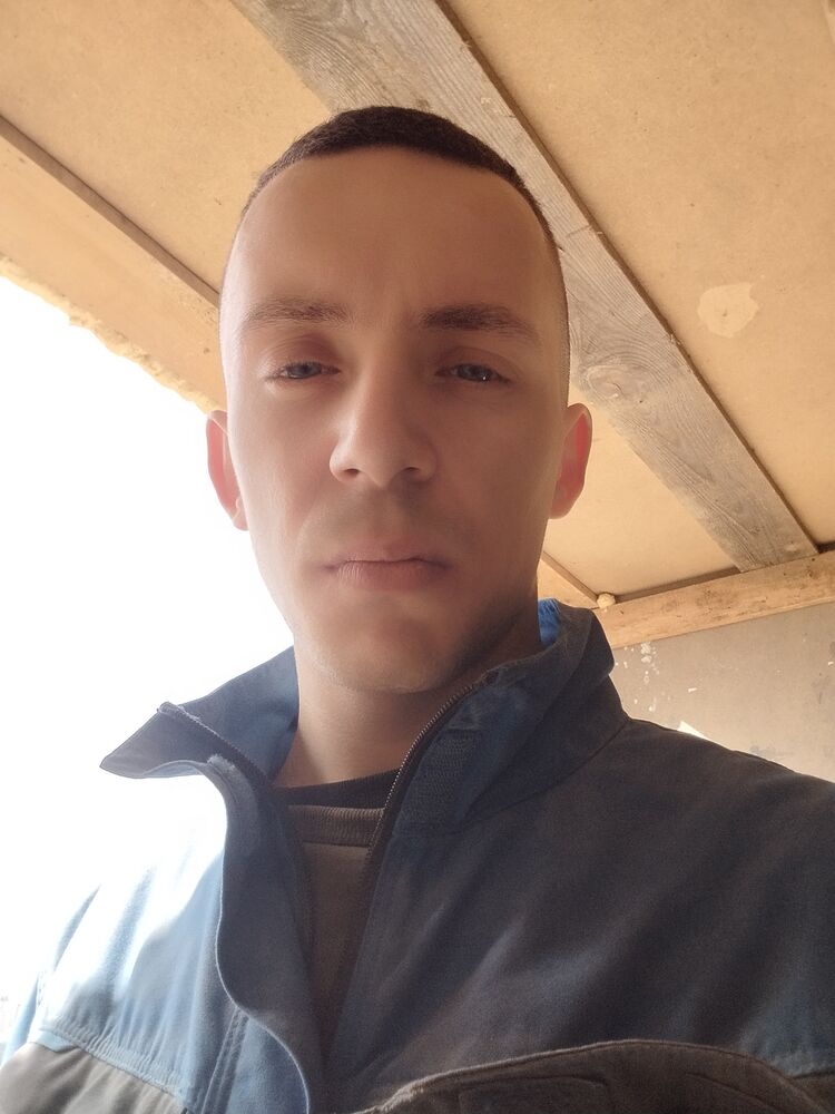 ���� 42352792 ������� ����, 27 ���, ���� ���������� � ������