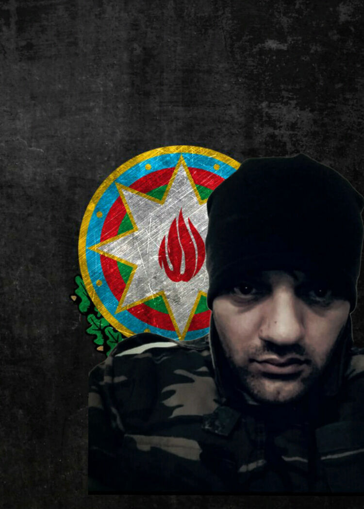 ���������� ����, ���� ������� Iman, 38 ���, ������������ ��� ������, ���������