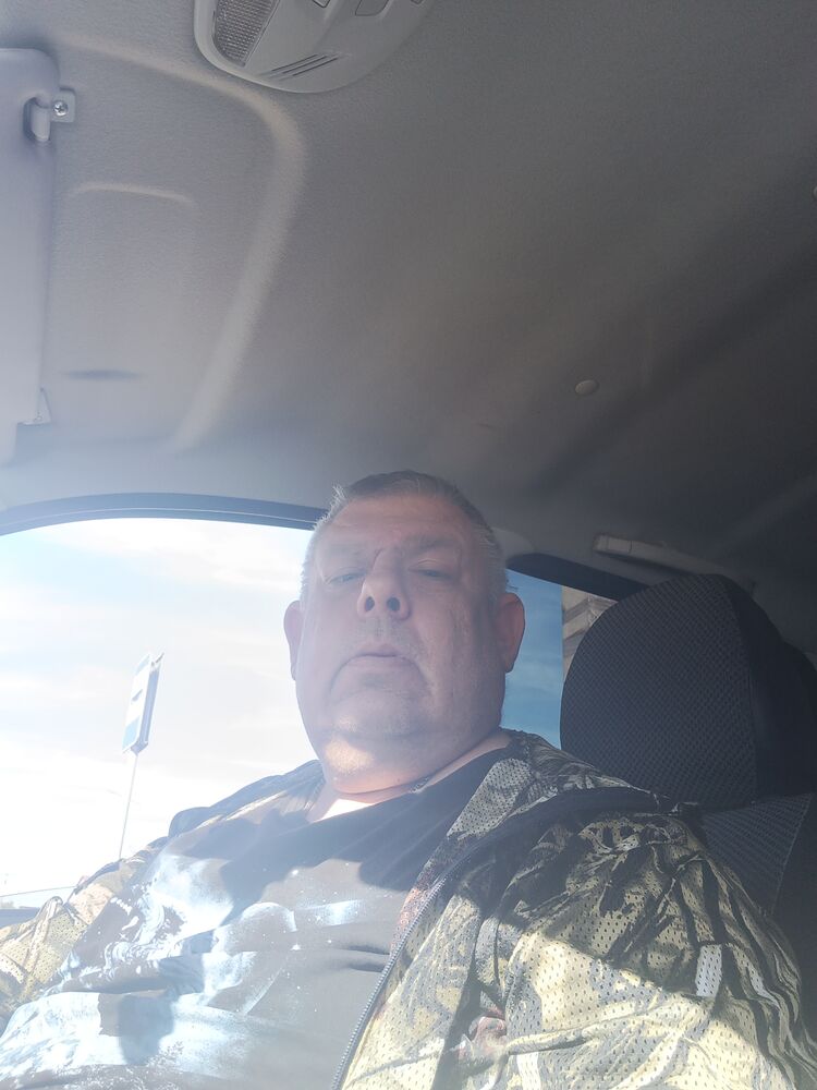  46522382  , 48 ,    