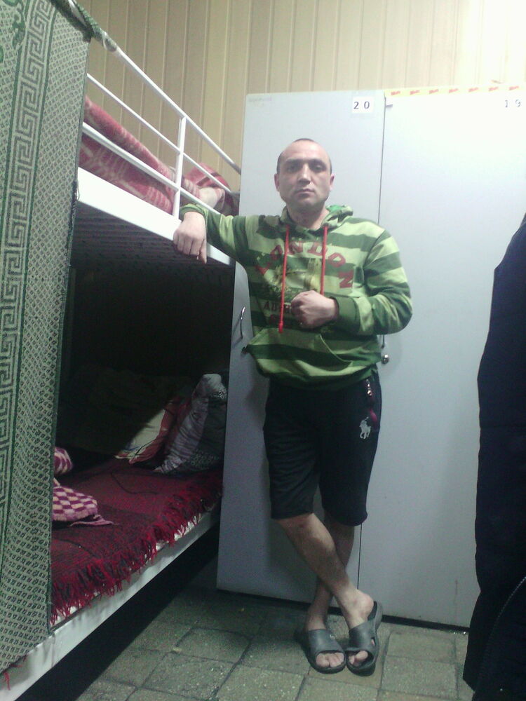 ���� 19200512 ������� ����, 41 ���, ���� ���������� � ������