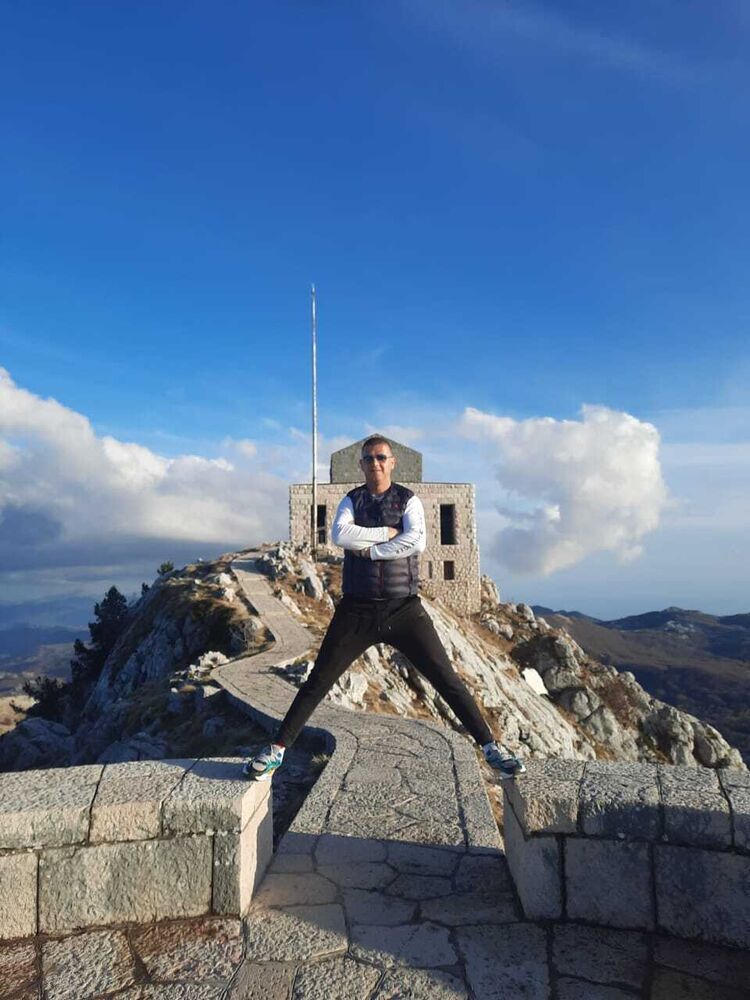 ���� 33656342 ������� Milan, 41 ���, ���� ���������� � ������