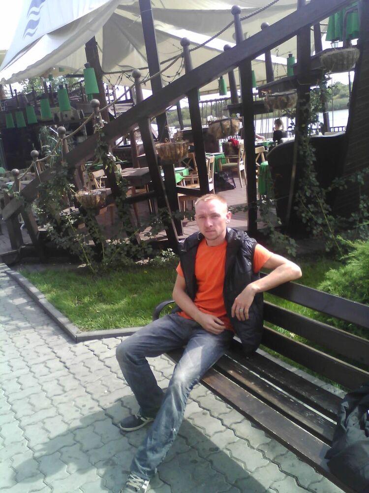 ���� 6966892 ������� ������, 38 ���, ���� ���������� � ������-���