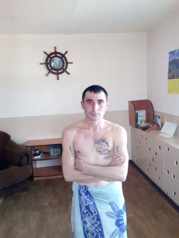  ,   Miha, 39 ,   ,   , c 