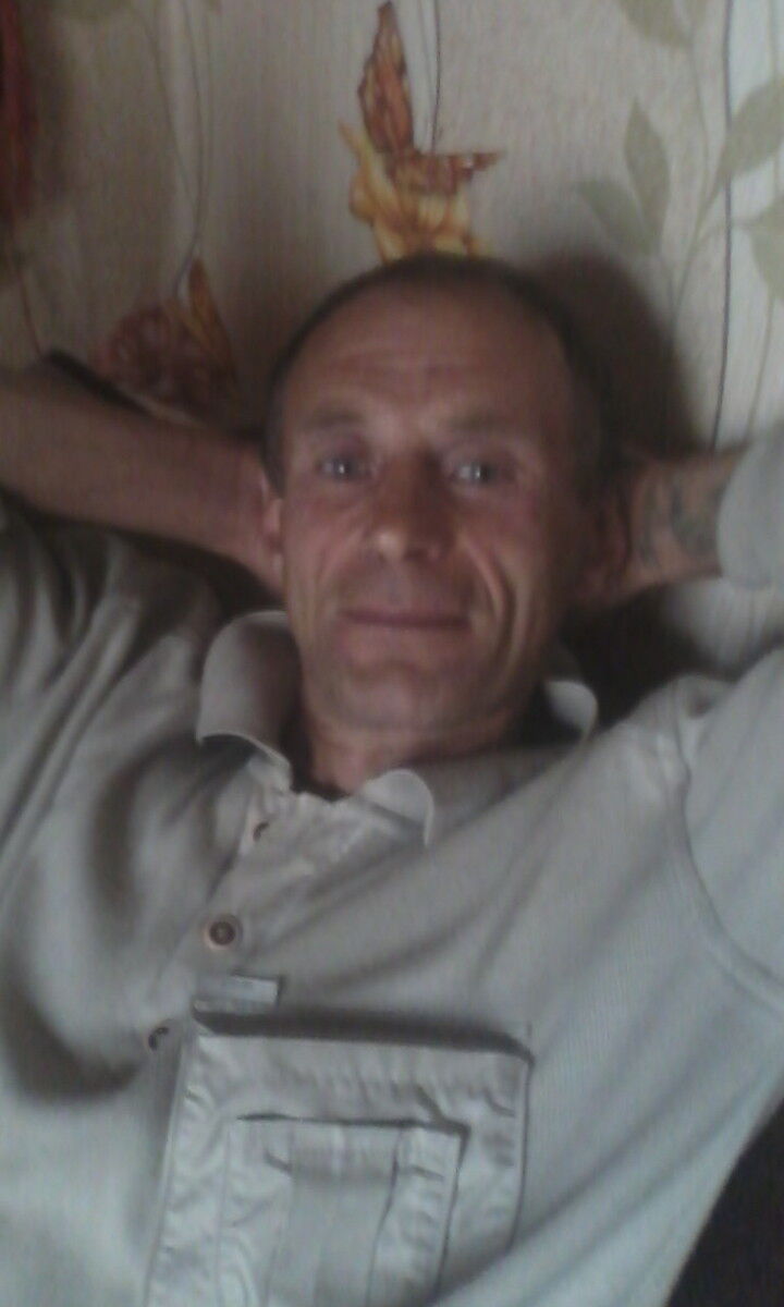  ,   , 52 ,   ,   , c 