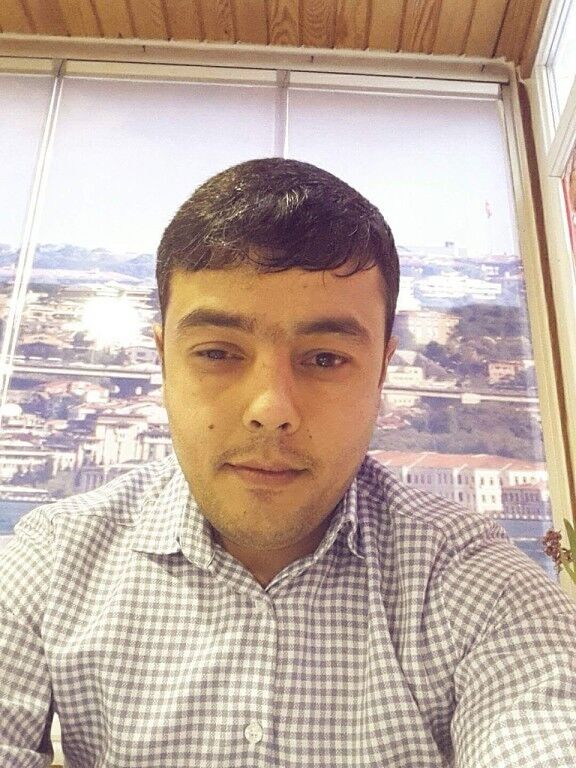 ���� 17766692 ������� ����, 38 ���, ���� ���������� � �����-����������