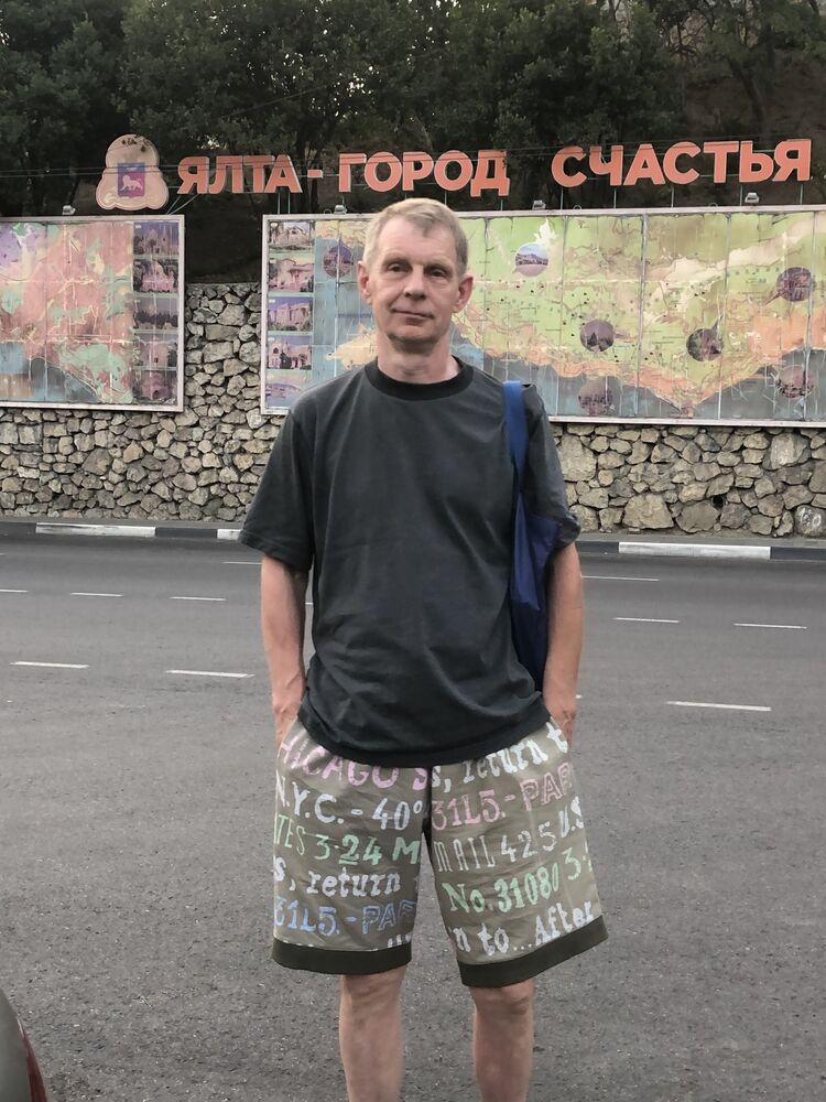  ,   , 59 ,   ,   , 