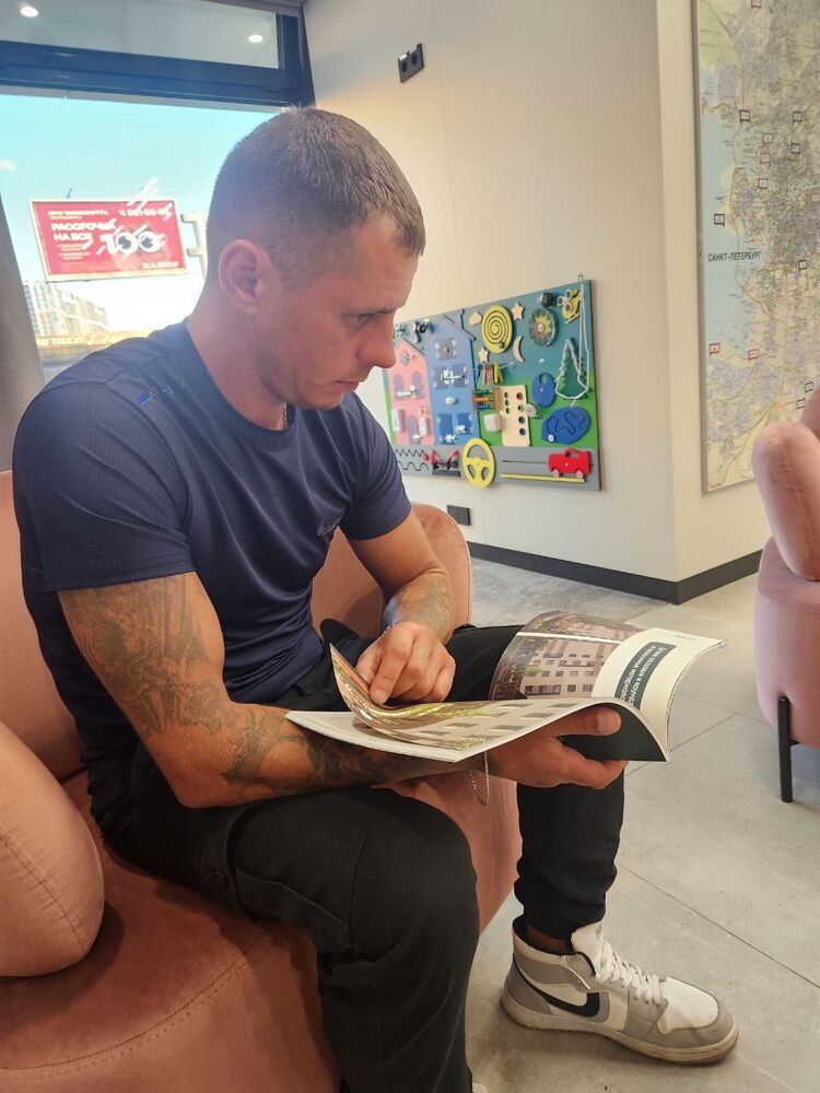 ���������� �����-���������, ���� ������� ���������, 38 ���, ������������ ��� ����� � ���������, c�������� ���������